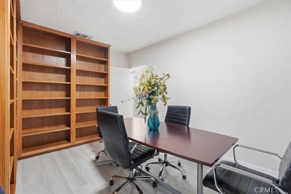 4110 Brockton Avenue Property Photo 17