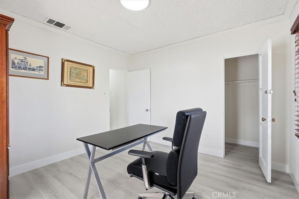 4110 Brockton Avenue Property Photo 20