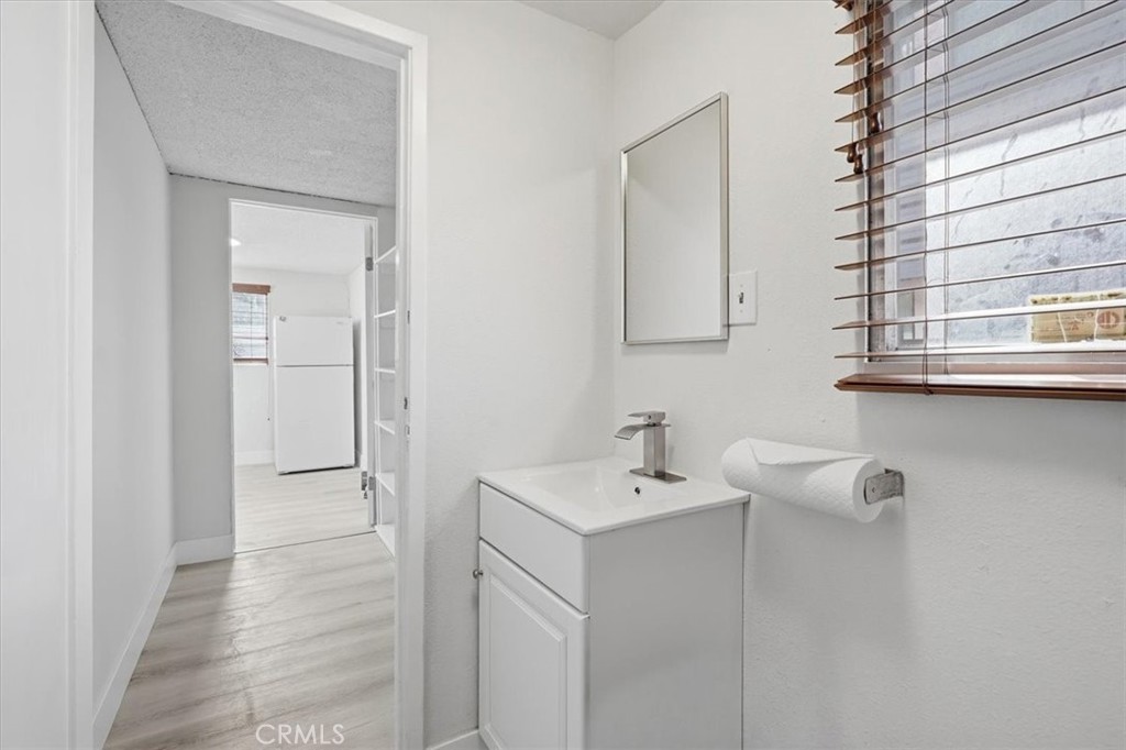 4110 Brockton Avenue Property Photo 21