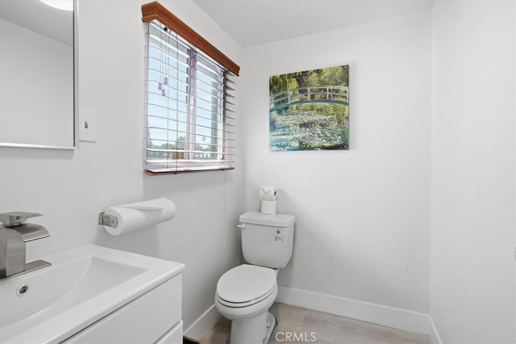4110 Brockton Avenue Property Photo 22