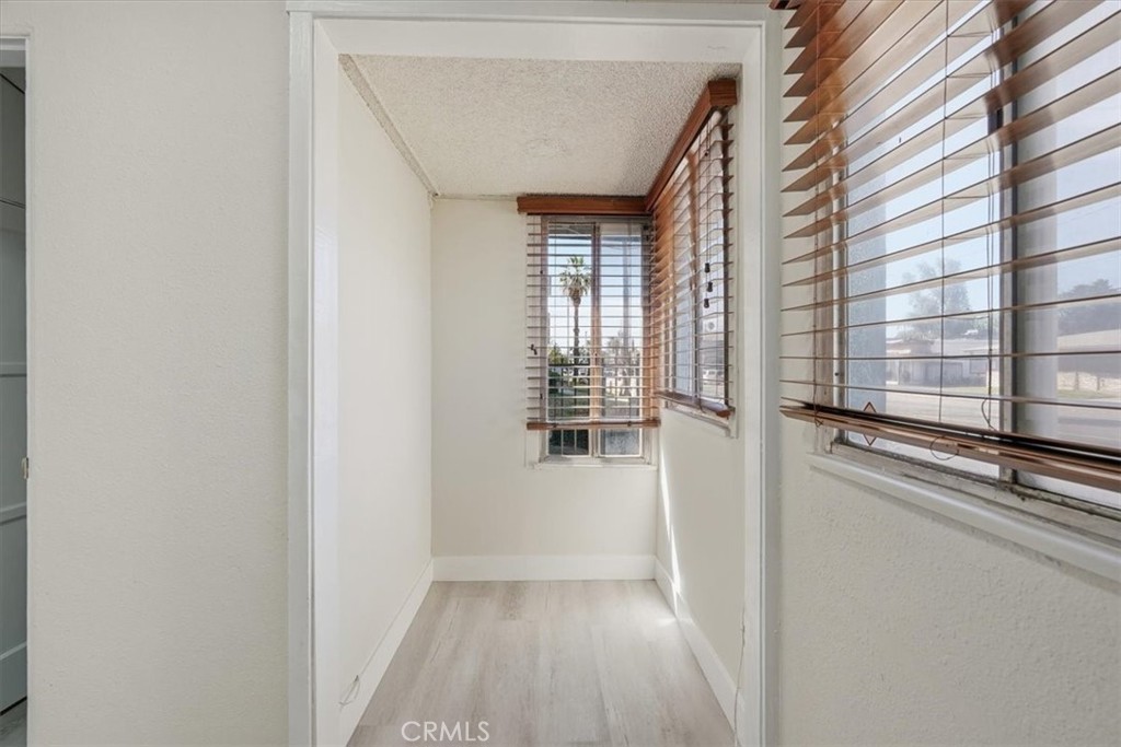 4110 Brockton Avenue Property Photo 23