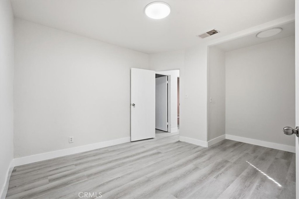 4110 Brockton Avenue Property Photo 24