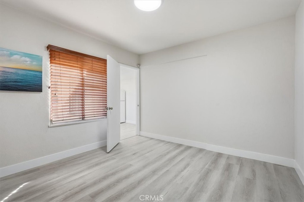 4110 Brockton Avenue Property Photo 26