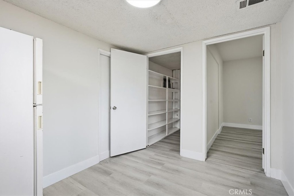 4110 Brockton Avenue Property Photo 29