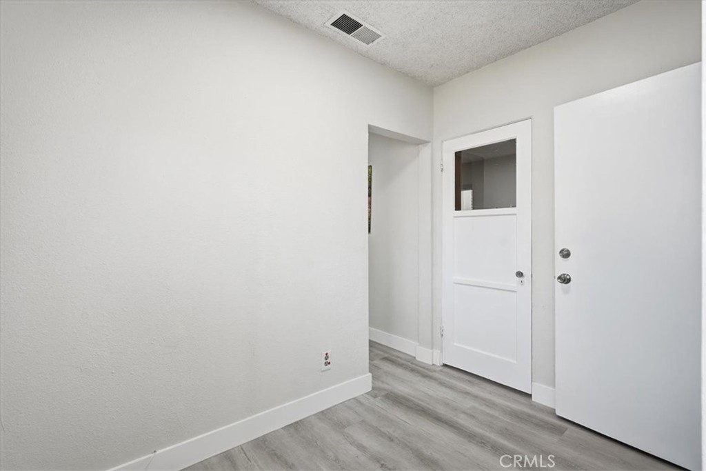4110 Brockton Avenue Property Photo 30
