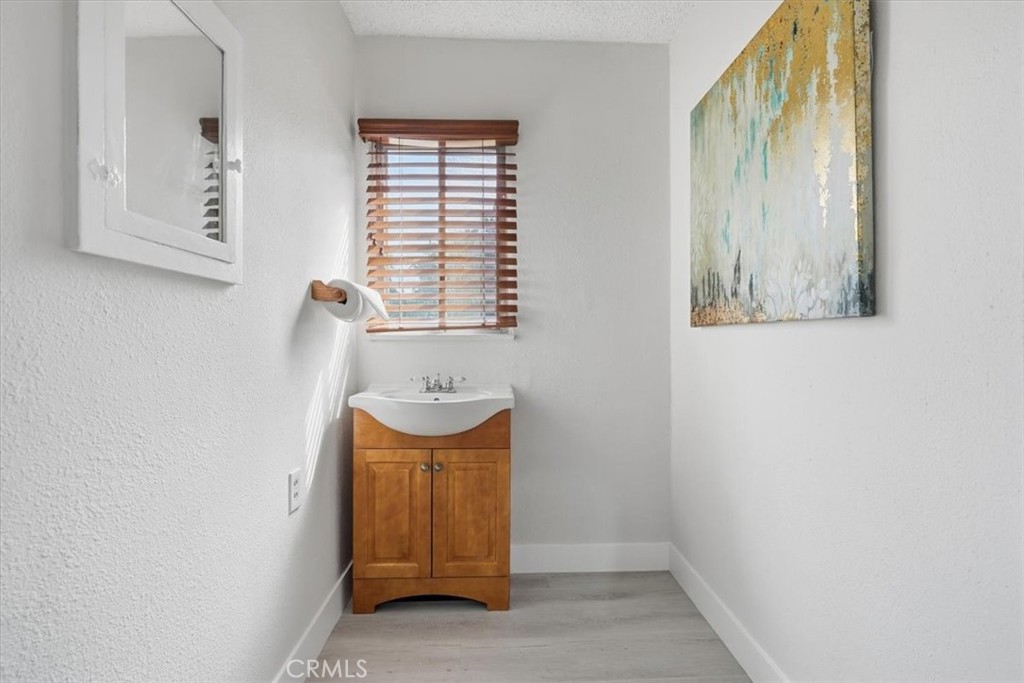 4110 Brockton Avenue Property Photo 32
