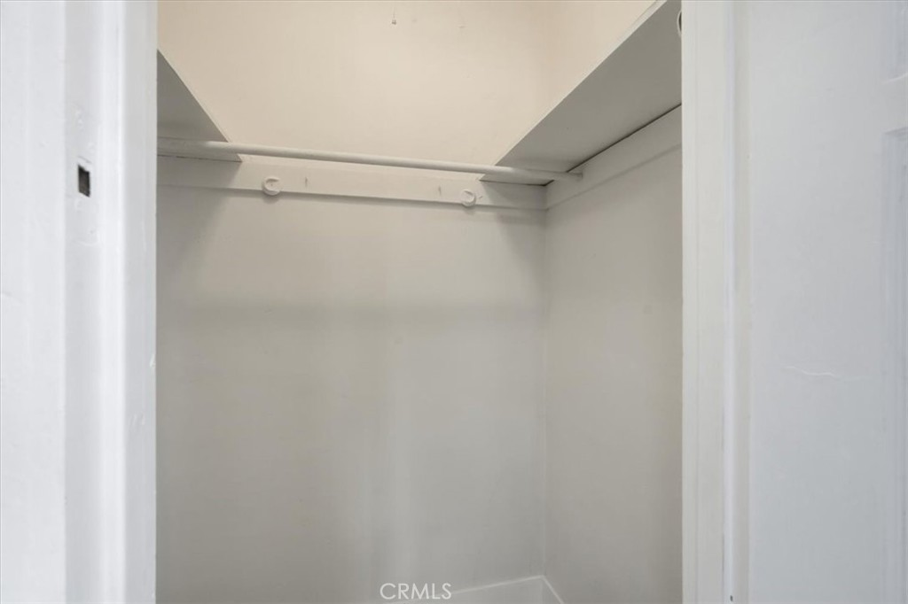 4110 Brockton Avenue Property Photo 33