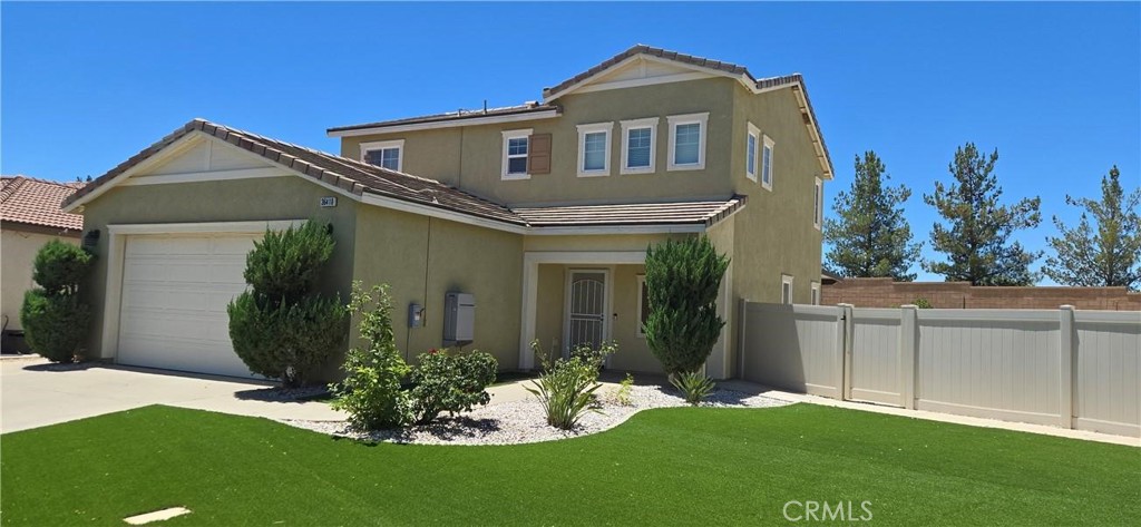 36410 Amateur Property Photo 1