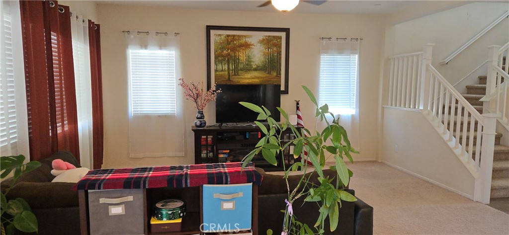 36410 Amateur Property Photo 4