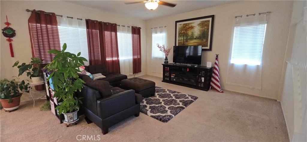 36410 Amateur Property Photo 5