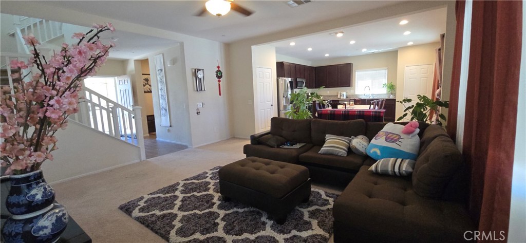36410 Amateur Property Photo 6