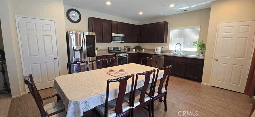 36410 Amateur Property Photo 11