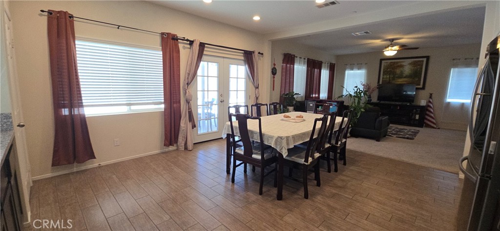 36410 Amateur Property Photo 12