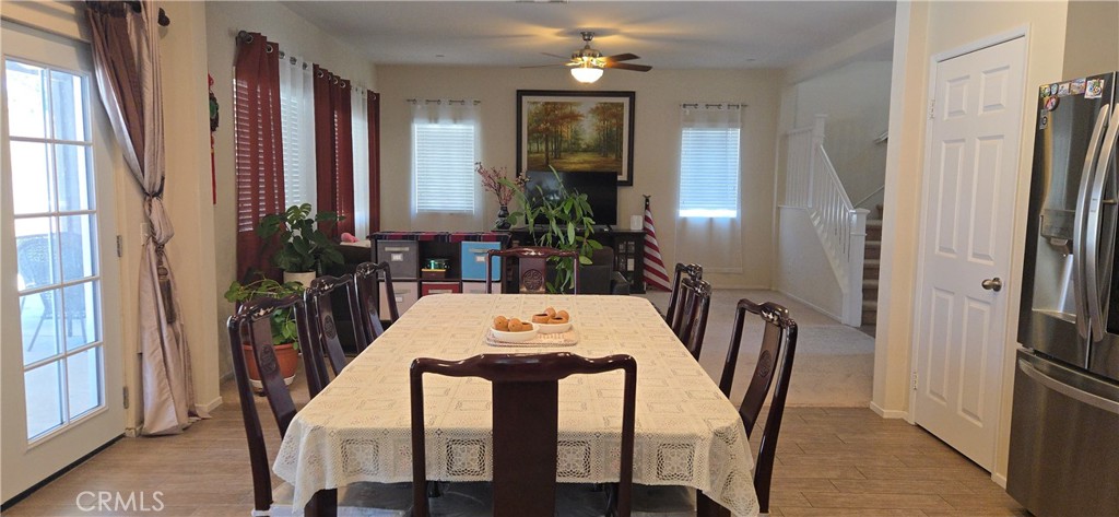 36410 Amateur Property Photo 13