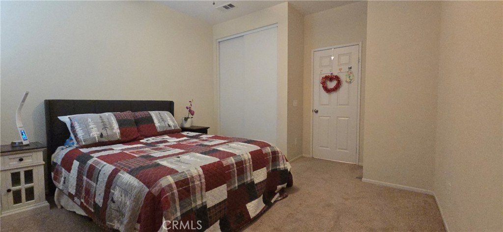 36410 Amateur Property Photo 14