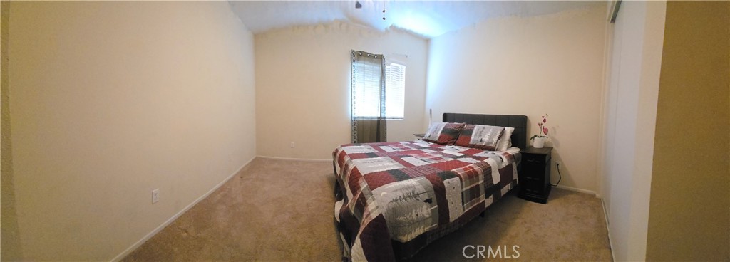36410 Amateur Property Photo 16