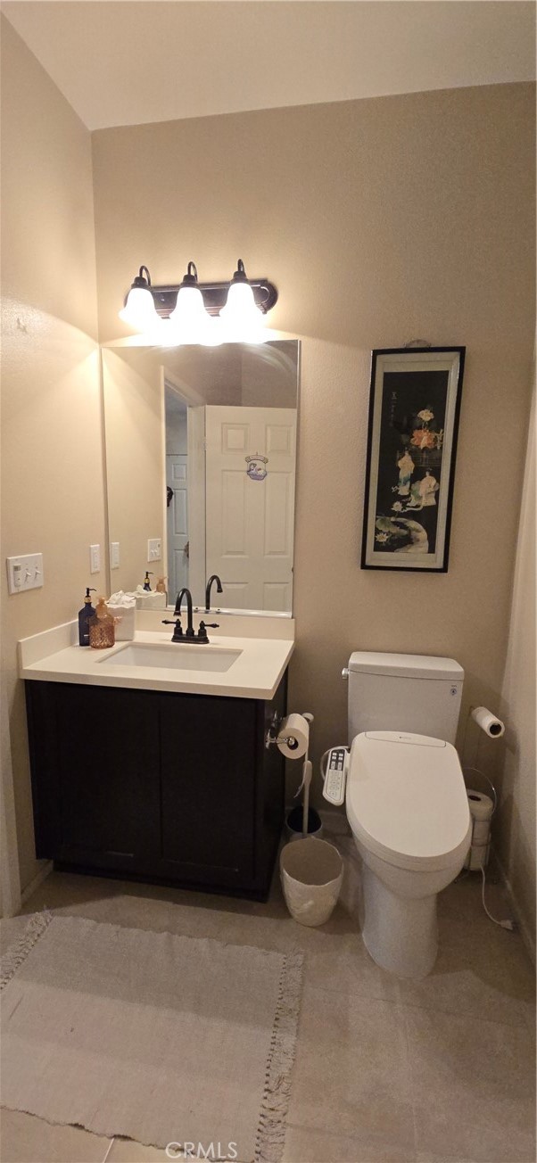 36410 Amateur Property Photo 17