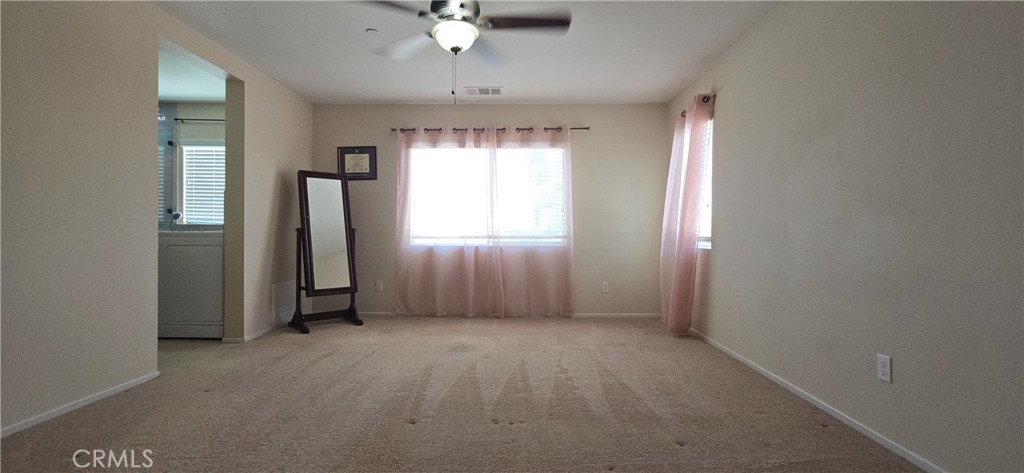 36410 Amateur Property Photo 21