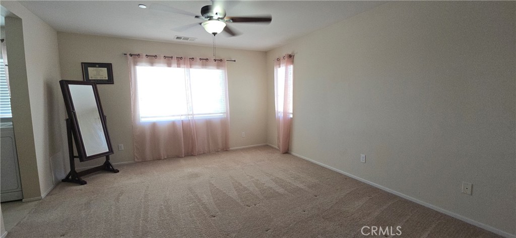 36410 Amateur Property Photo 23