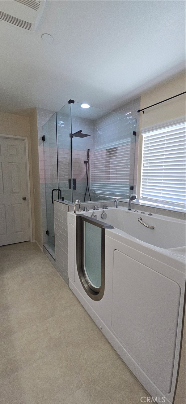 36410 Amateur Property Photo 28