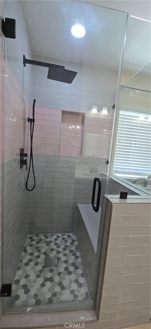 36410 Amateur Property Photo 31