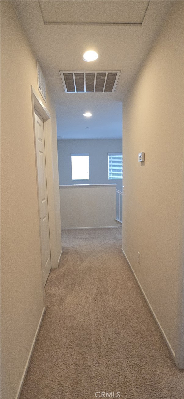 36410 Amateur Property Photo 32