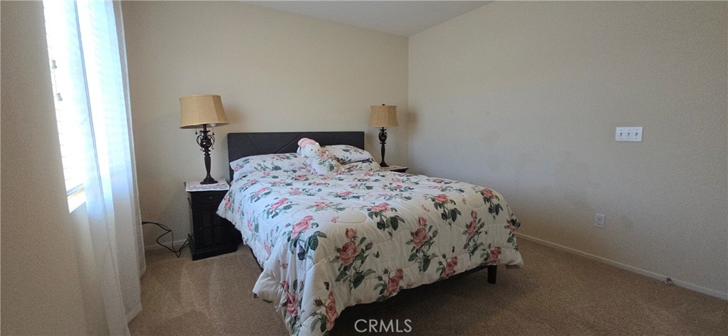 36410 Amateur Property Photo 33