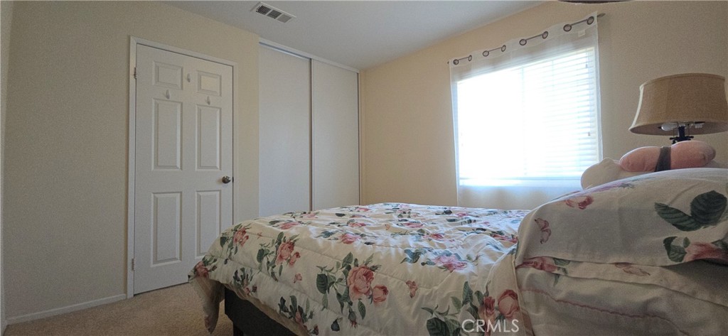 36410 Amateur Property Photo 35