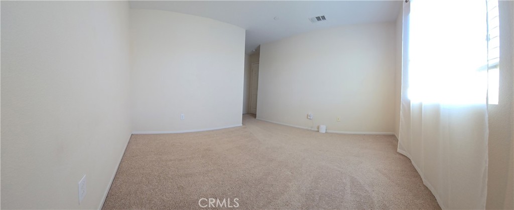 36410 Amateur Property Photo 39