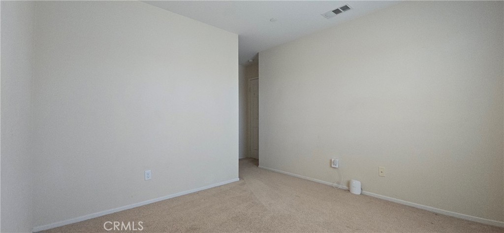 36410 Amateur Property Photo 41