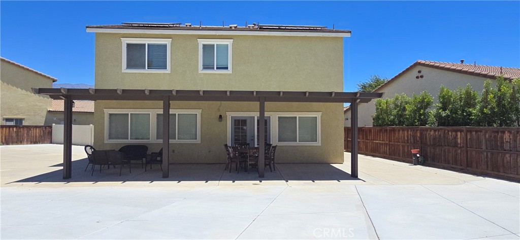 36410 Amateur Property Photo 42