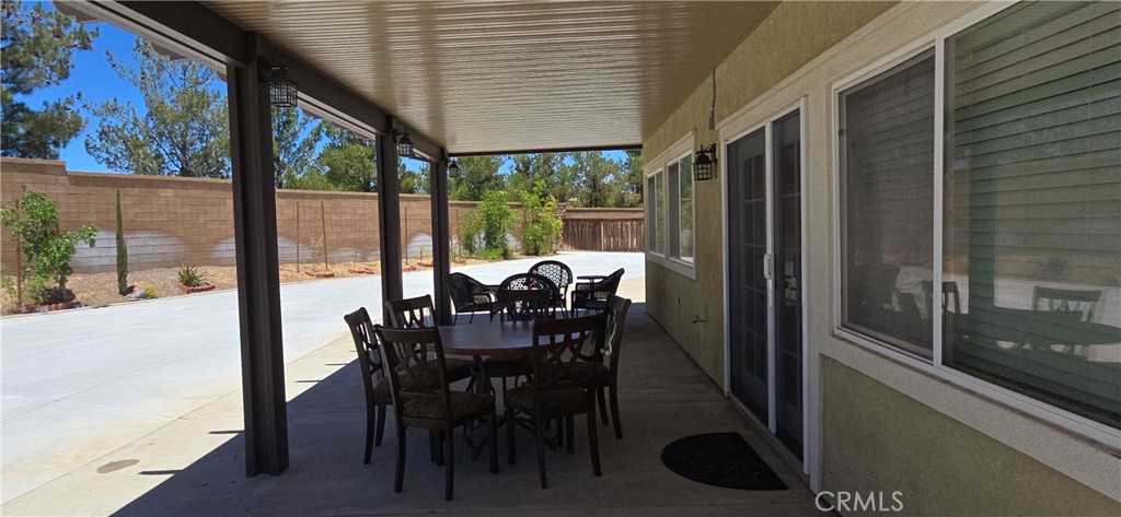 36410 Amateur Property Photo 43