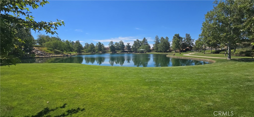 36410 Amateur Property Photo 48