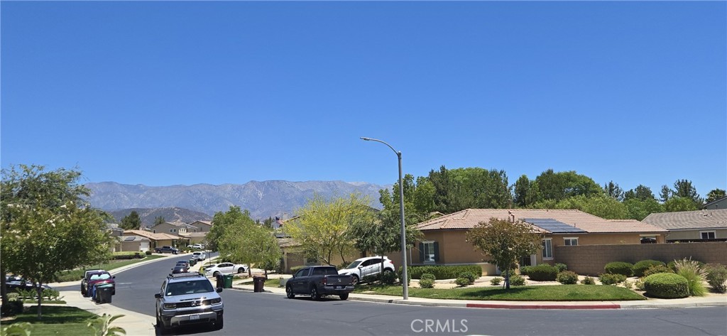 36410 Amateur Property Photo 54