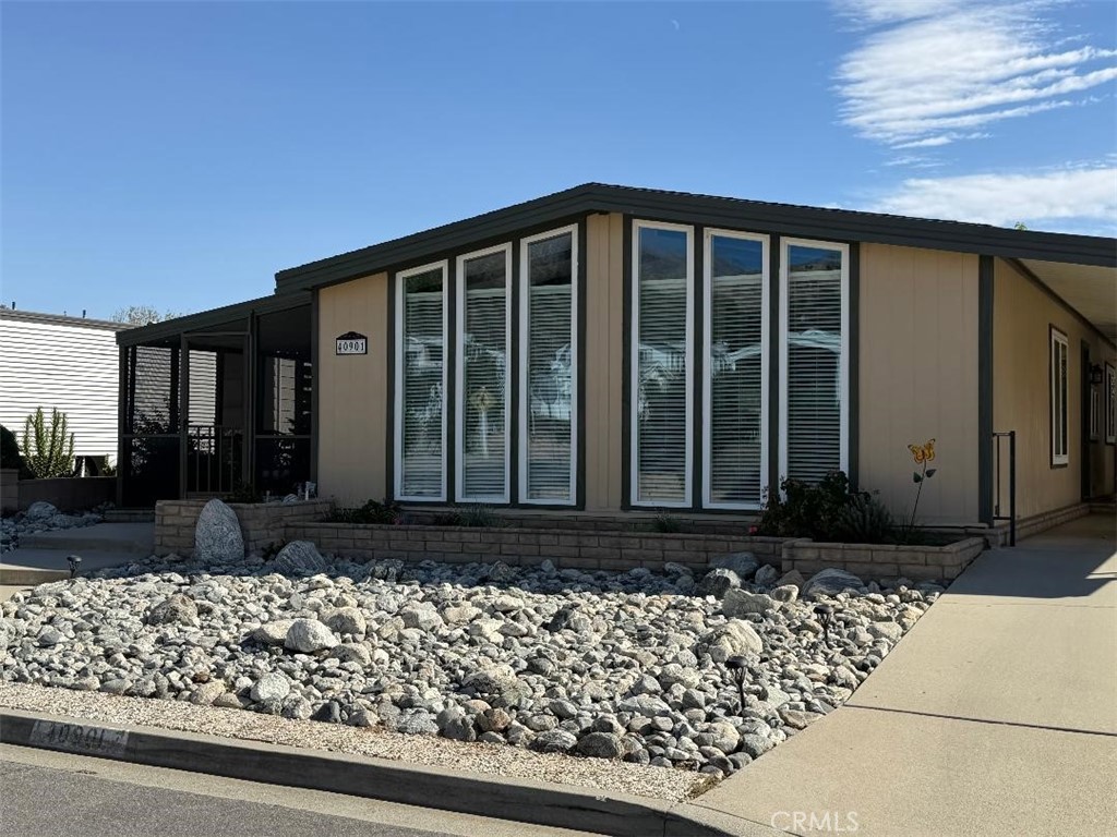 40901 Cheyenne Property Photo 2