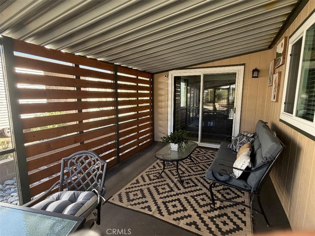 40901 Cheyenne Property Photo 6