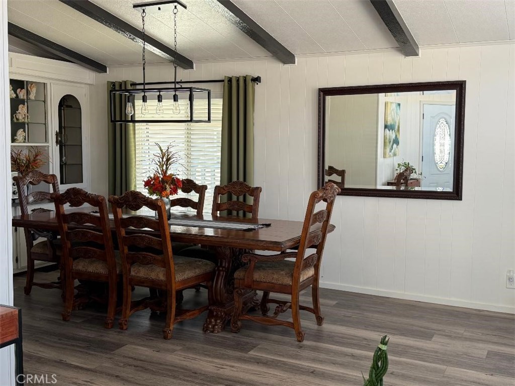 40901 Cheyenne Property Photo 11