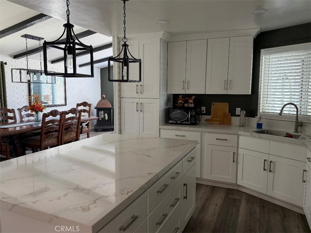 40901 Cheyenne Property Photo 12