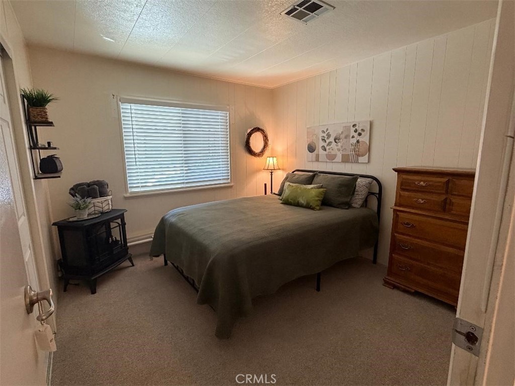 40901 Cheyenne Property Photo 22