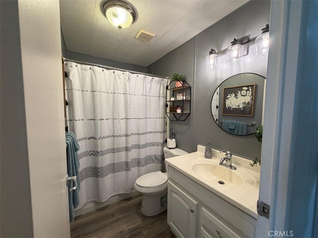 40901 Cheyenne Property Photo 23