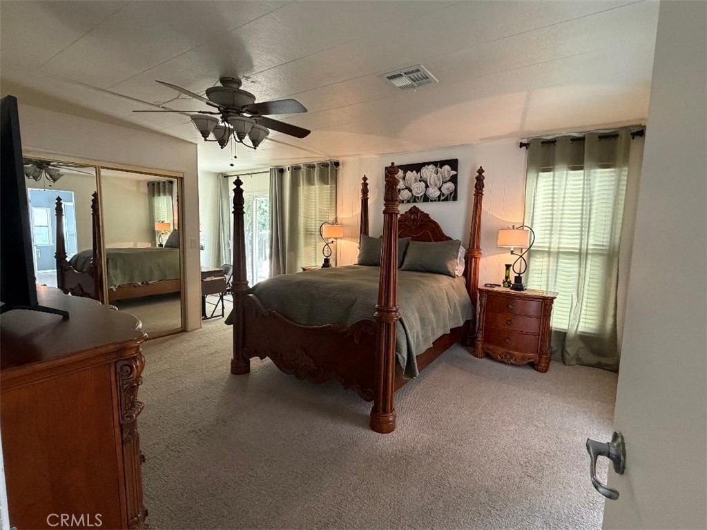 40901 Cheyenne Property Photo 25