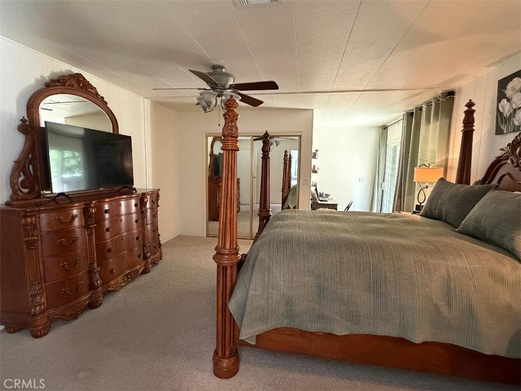 40901 Cheyenne Property Photo 26