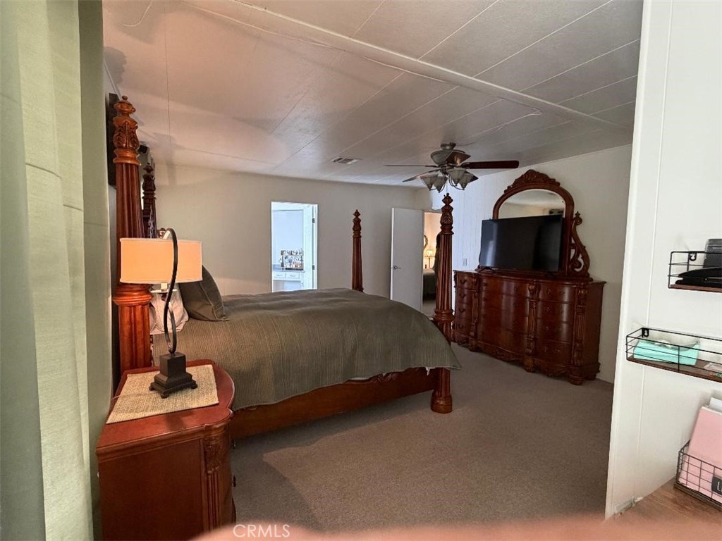 40901 Cheyenne Property Photo 27
