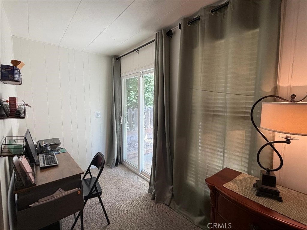 40901 Cheyenne Property Photo 28