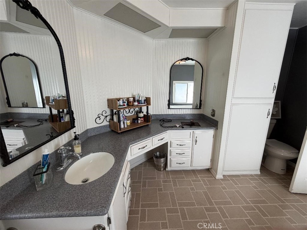 40901 Cheyenne Property Photo 30