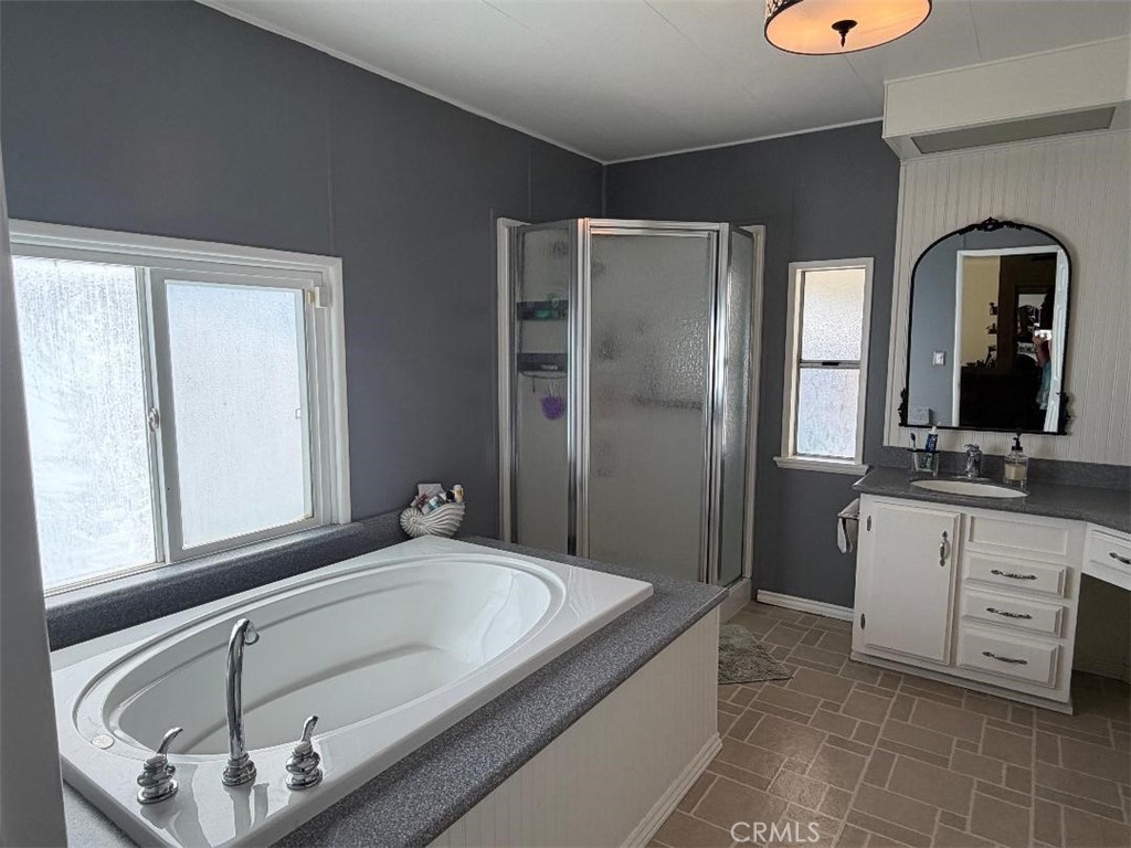 40901 Cheyenne Property Photo 31