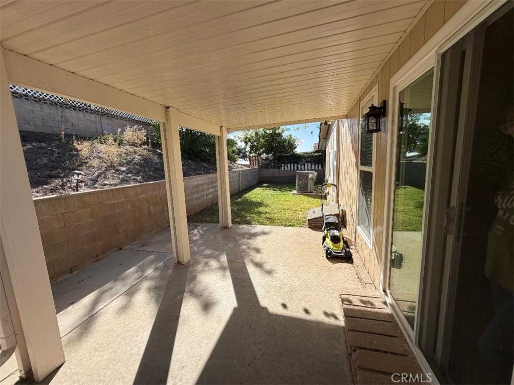 40901 Cheyenne Property Photo 32