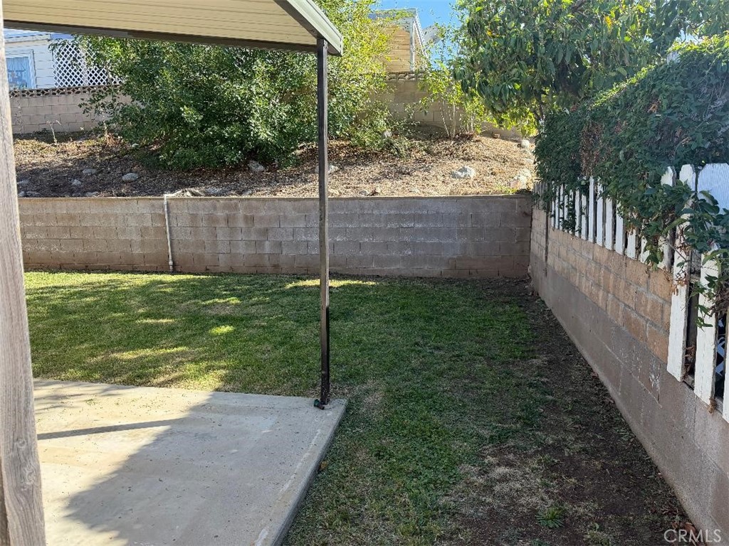 40901 Cheyenne Property Photo 33