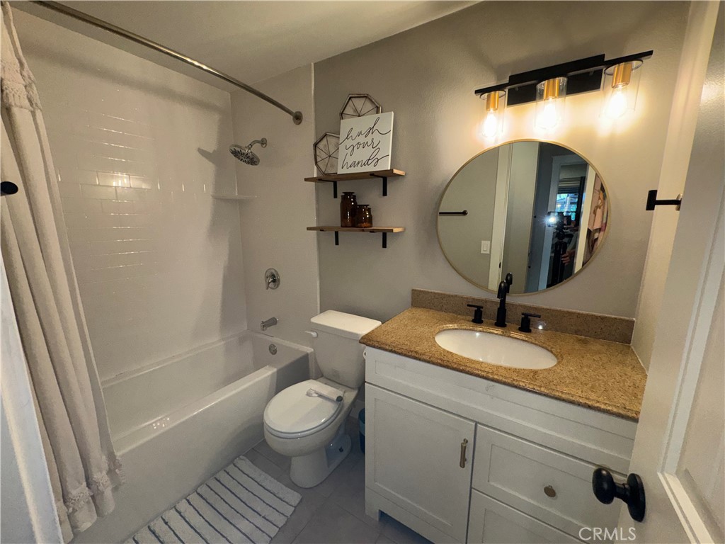 1085 Peaceful Drive Property Photo 15