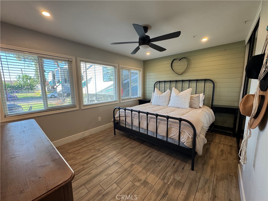 1085 Peaceful Drive Property Photo 19